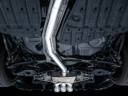meta_title-option1-option2-option3-PRL Motorsports-sku