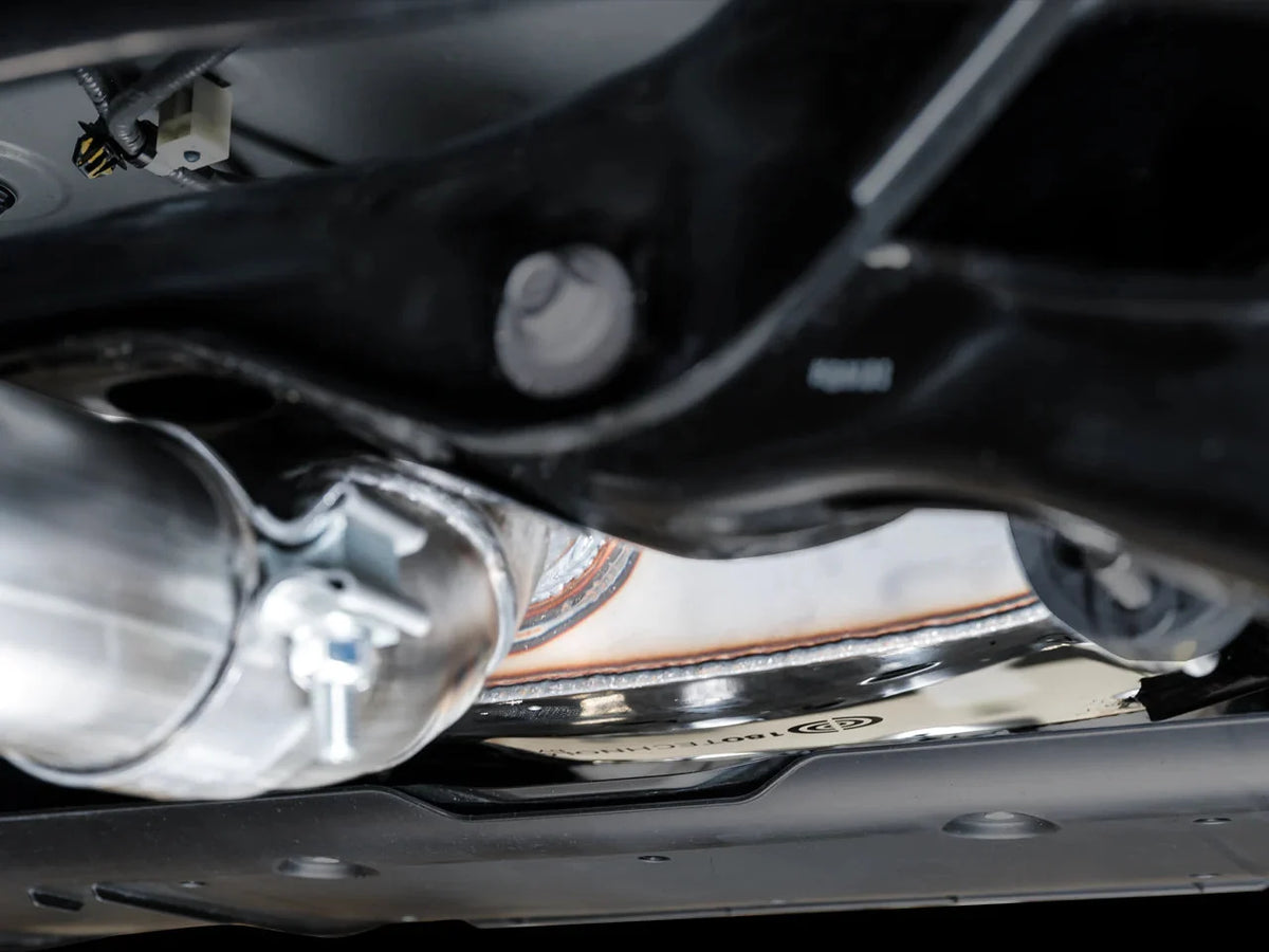 meta_title-option1-option2-option3-PRL Motorsports-sku
