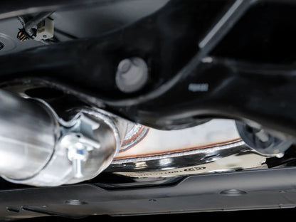 meta_title-option1-option2-option3-PRL Motorsports-sku