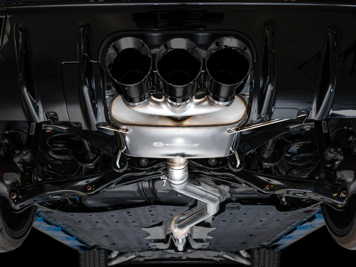meta_title-option1-option2-option3-PRL Motorsports-sku