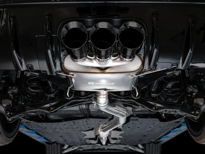 meta_title-option1-option2-option3-PRL Motorsports-sku