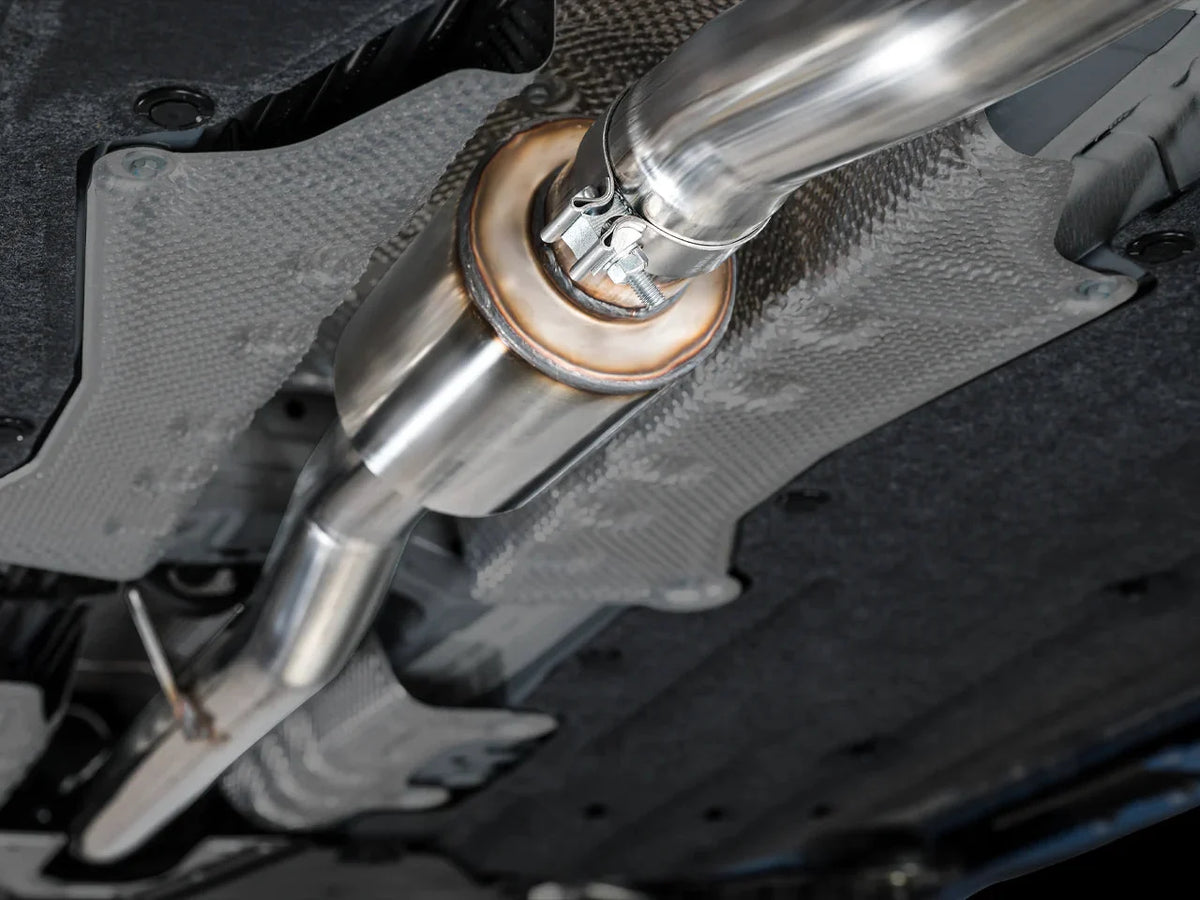meta_title-option1-option2-option3-PRL Motorsports-sku