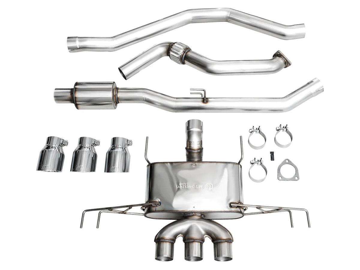 meta_title-option1-option2-option3-PRL Motorsports-sku
