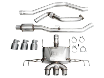 meta_title-option1-option2-option3-PRL Motorsports-sku
