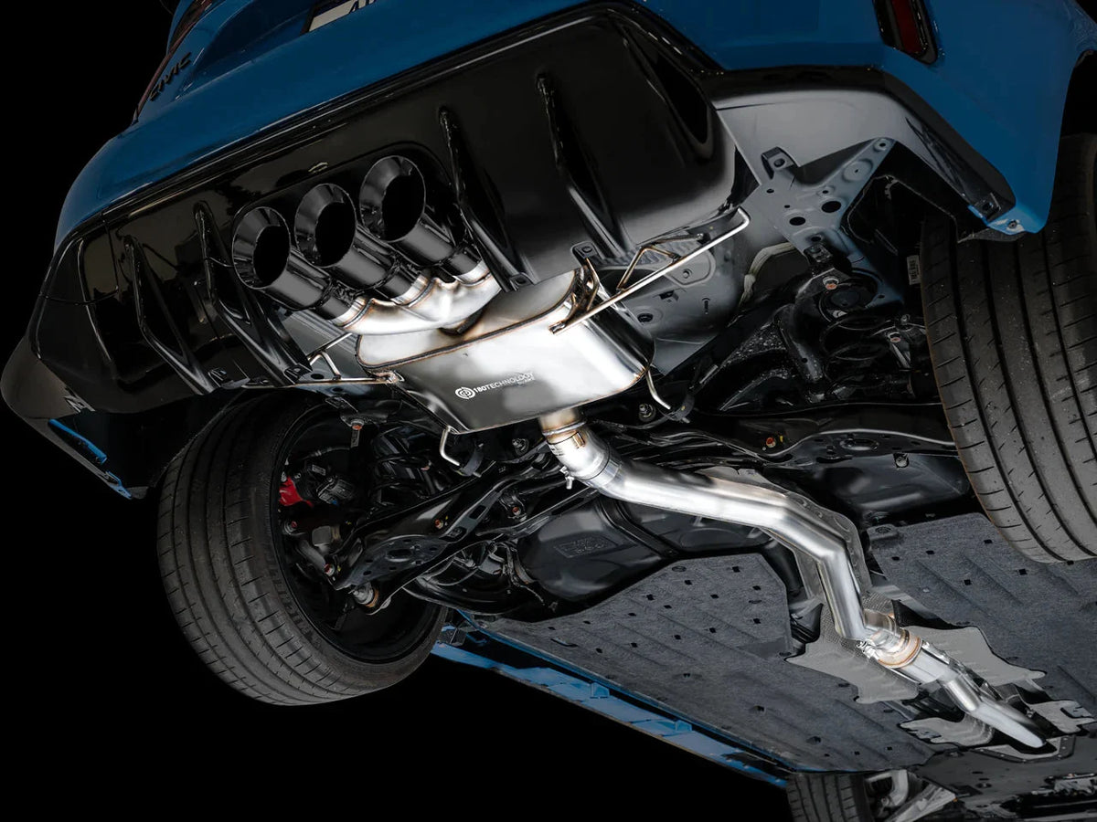 meta_title-option1-option2-option3-PRL Motorsports-sku