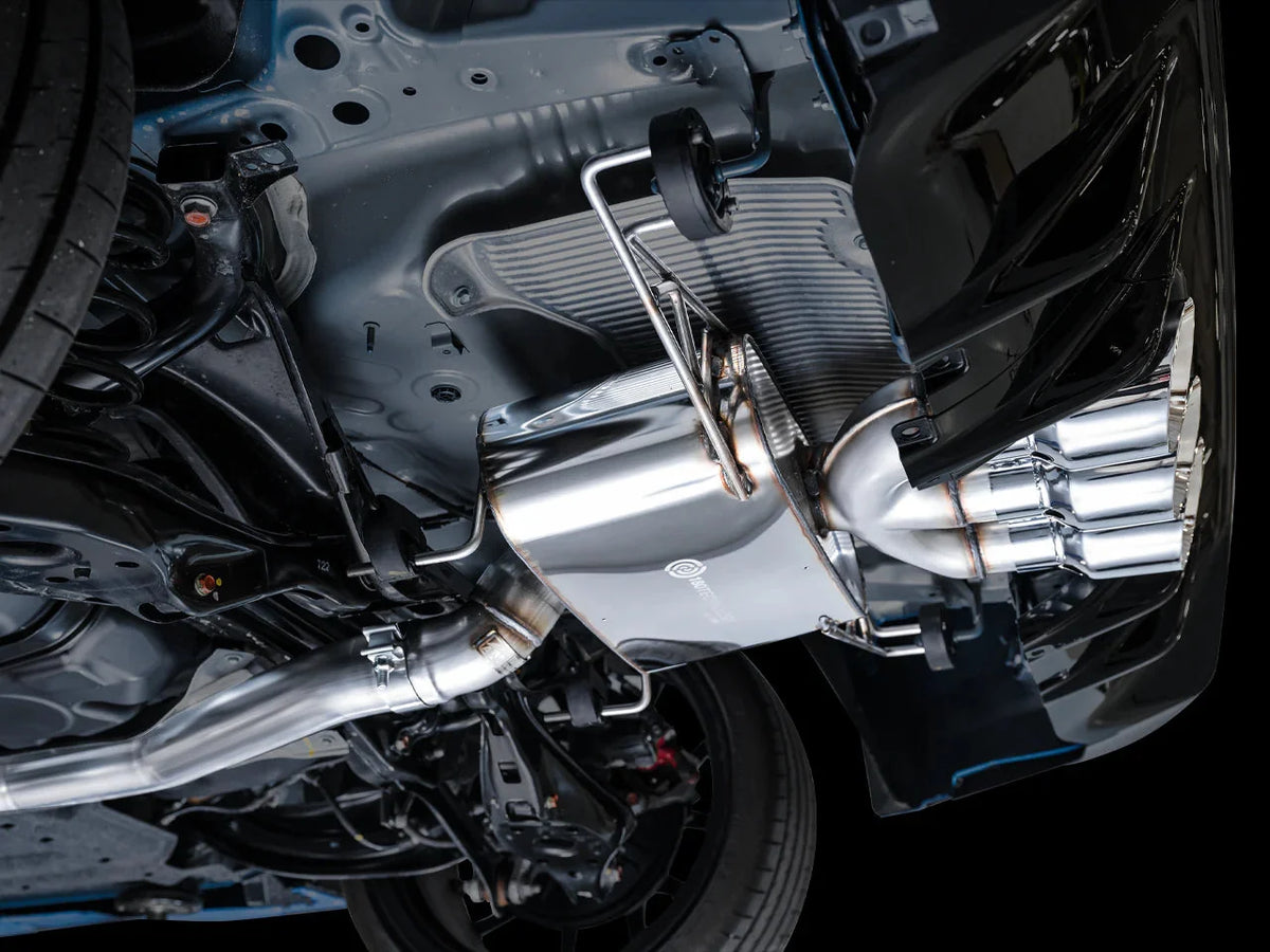 meta_title-option1-option2-option3-PRL Motorsports-sku