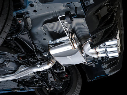 meta_title-option1-option2-option3-PRL Motorsports-sku