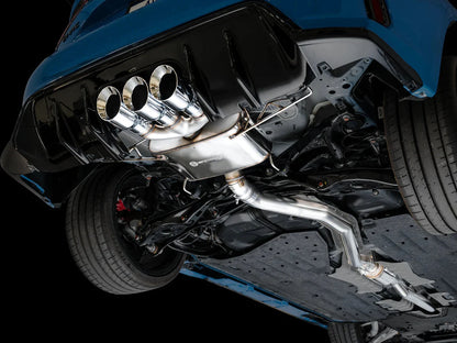 meta_title-option1-option2-option3-PRL Motorsports-sku