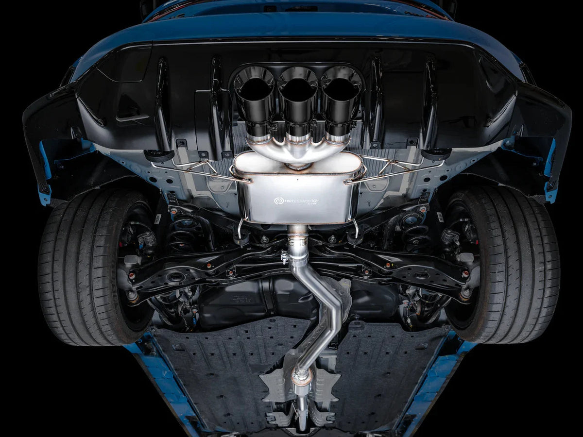 meta_title-option1-option2-option3-PRL Motorsports-sku