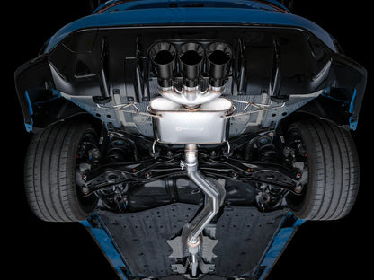 meta_title-option1-option2-option3-PRL Motorsports-sku