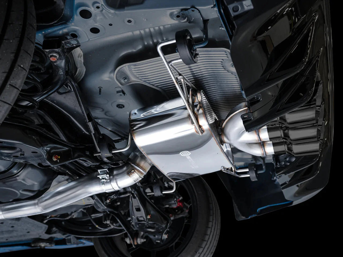 meta_title-option1-option2-option3-PRL Motorsports-sku