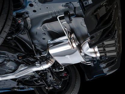 meta_title-option1-option2-option3-PRL Motorsports-sku