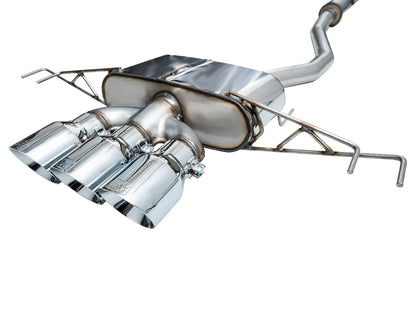 meta_title-option1-option2-option3-PRL Motorsports-sku