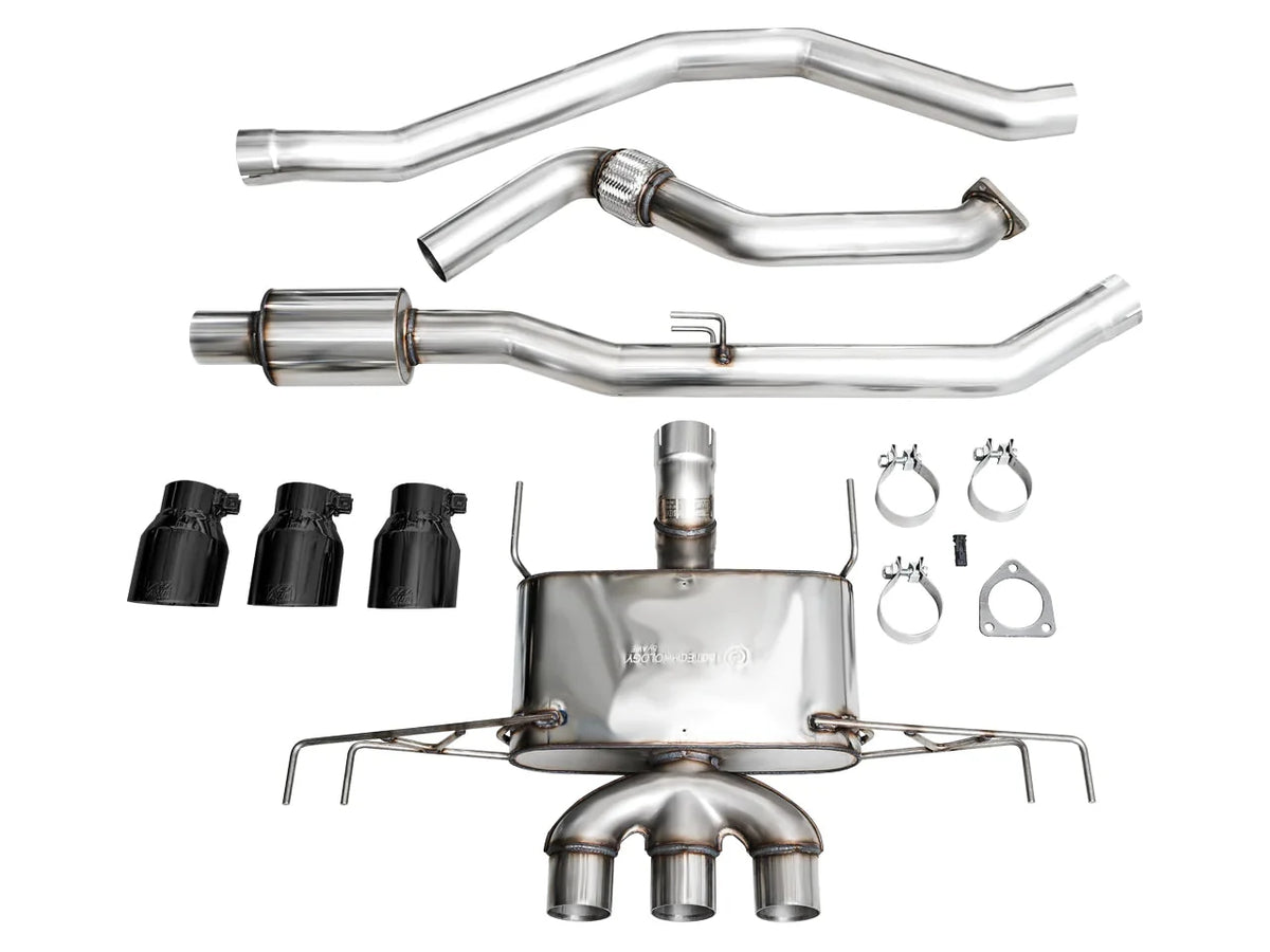 meta_title-option1-option2-option3-PRL Motorsports-sku