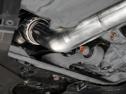 meta_title-option1-option2-option3-PRL Motorsports-sku