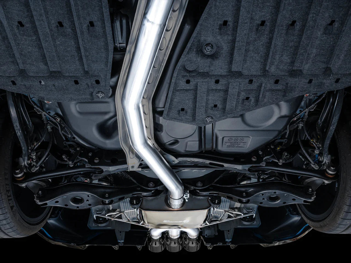 meta_title-option1-option2-option3-PRL Motorsports-sku