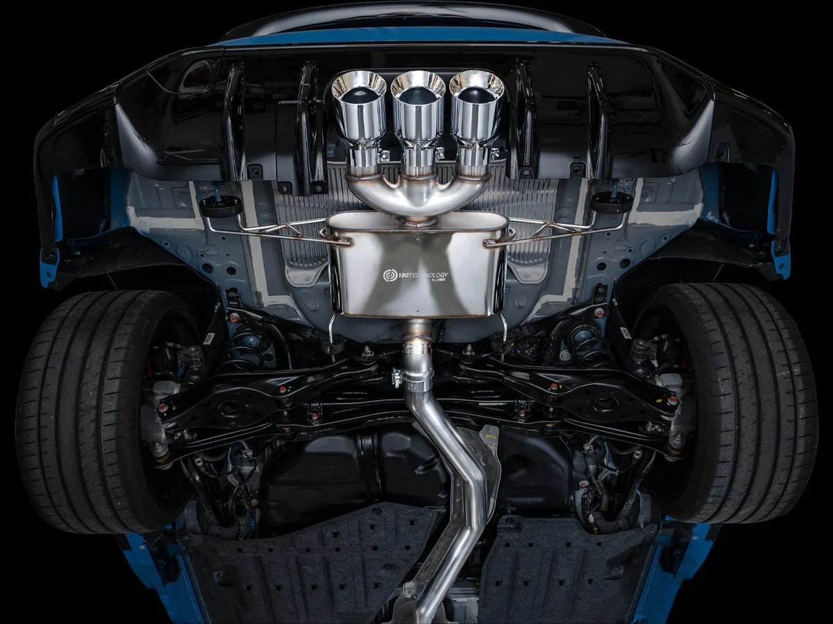 meta_title-option1-option2-option3-PRL Motorsports-sku