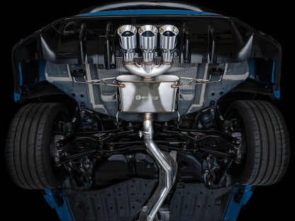 meta_title-option1-option2-option3-PRL Motorsports-sku
