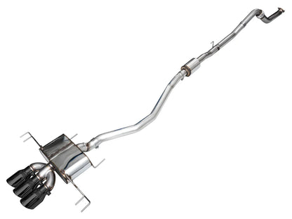 meta_title-option1-option2-option3-PRL Motorsports-sku