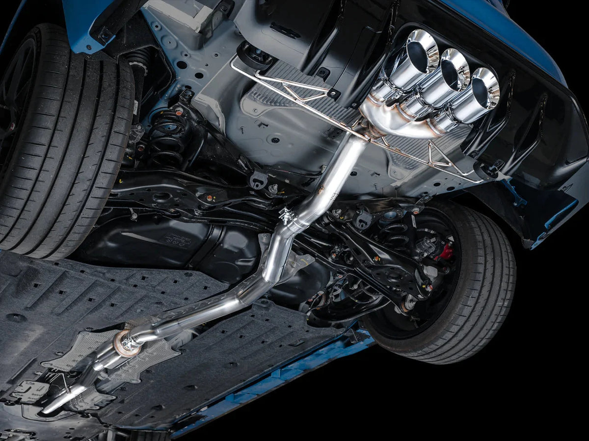 meta_title-option1-option2-option3-PRL Motorsports-sku