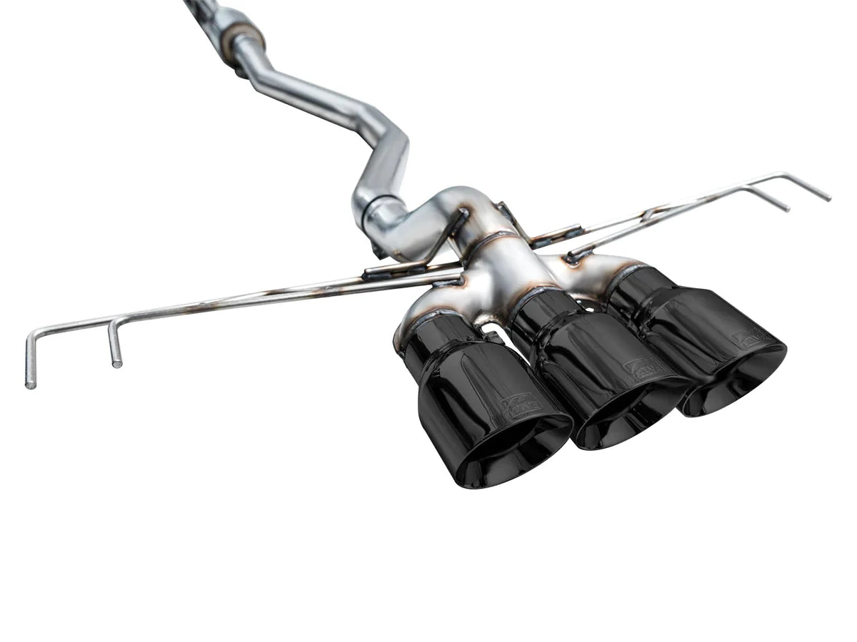 meta_title-option1-option2-option3-PRL Motorsports-sku