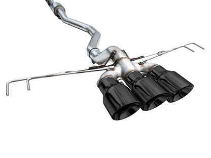 meta_title-option1-option2-option3-PRL Motorsports-sku