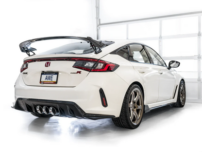 meta_title-option1-option2-option3-PRL Motorsports-sku