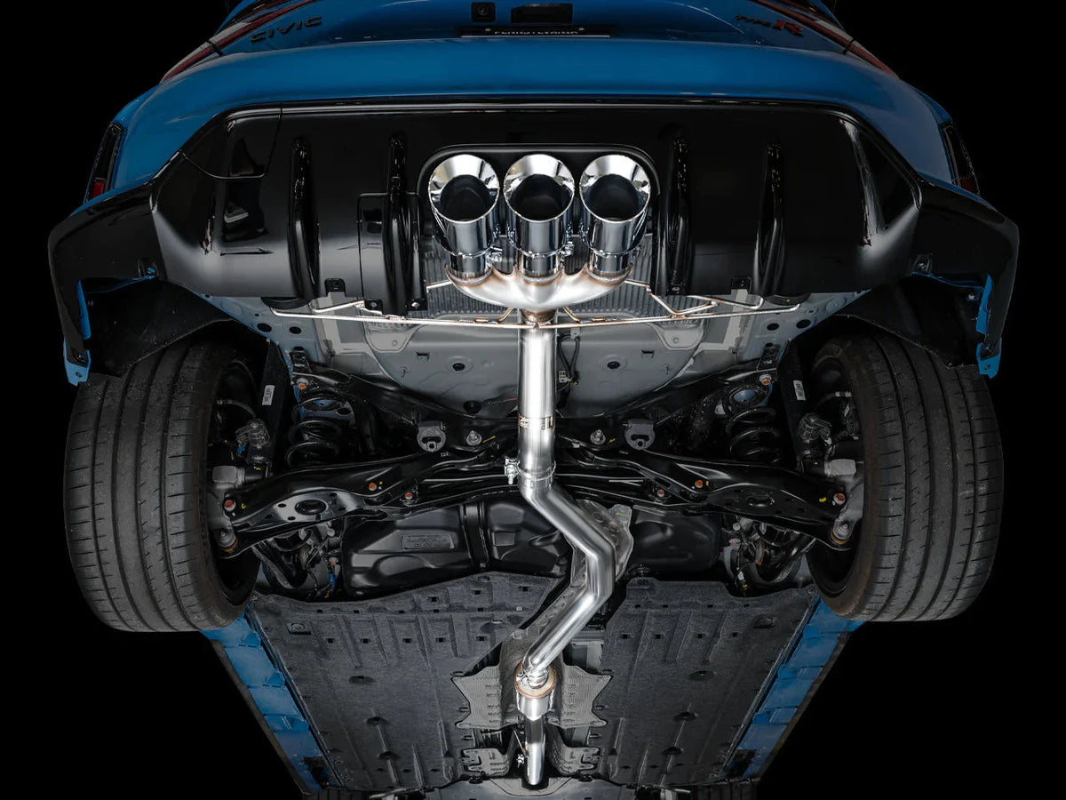 meta_title-option1-option2-option3-PRL Motorsports-sku
