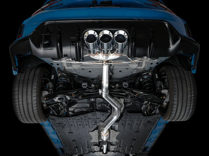 meta_title-option1-option2-option3-PRL Motorsports-sku