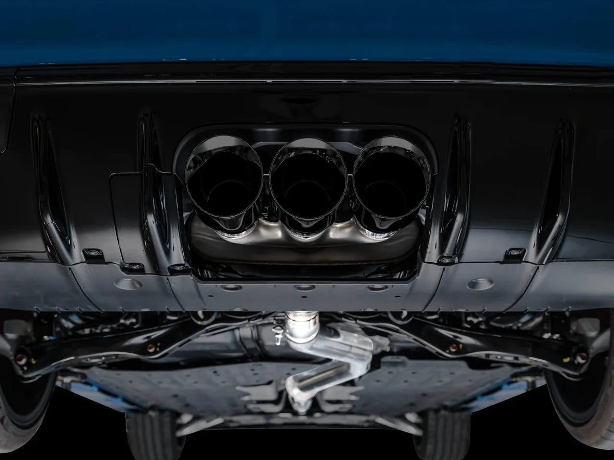 meta_title-option1-option2-option3-PRL Motorsports-sku