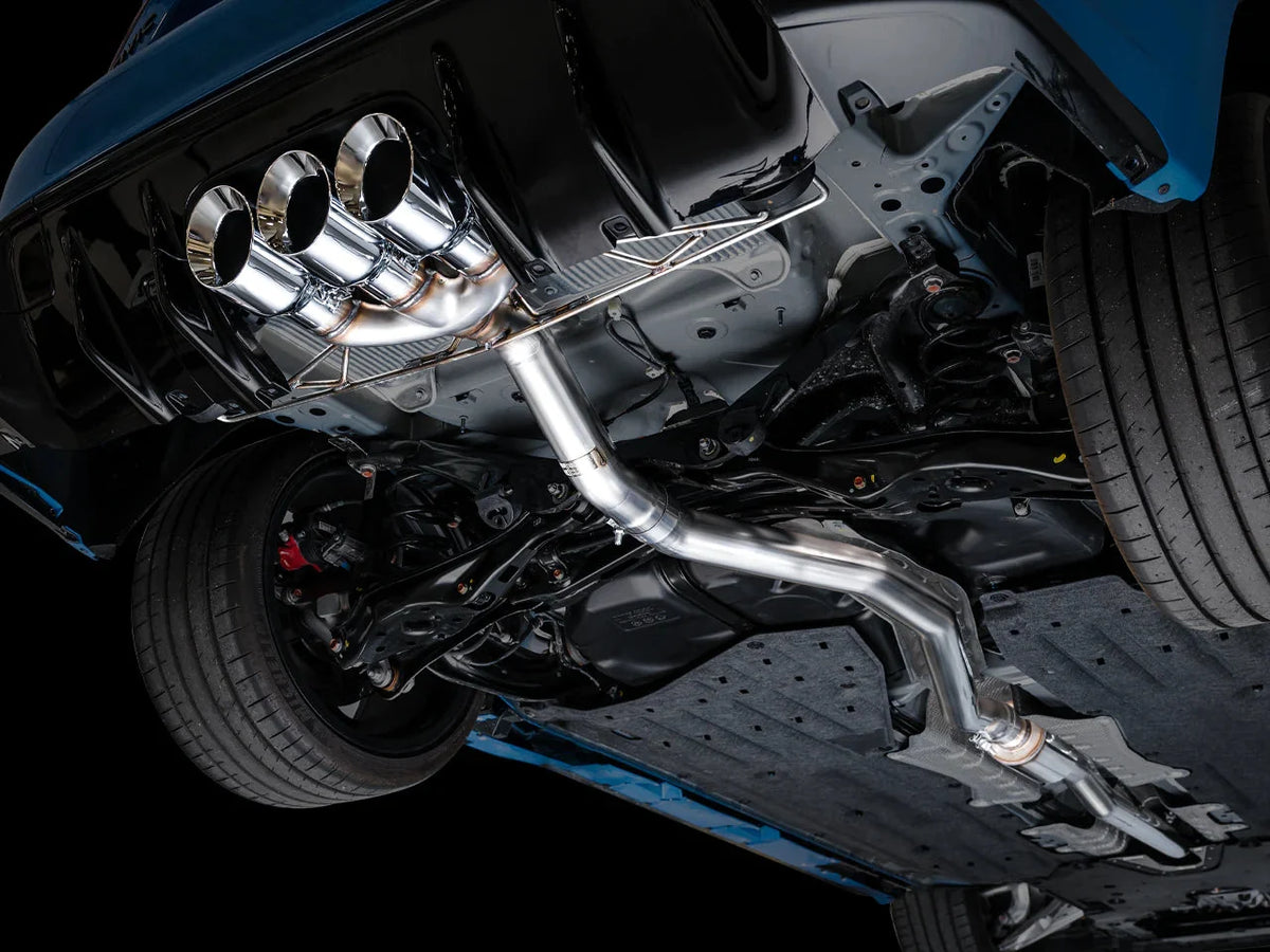 meta_title-option1-option2-option3-PRL Motorsports-sku