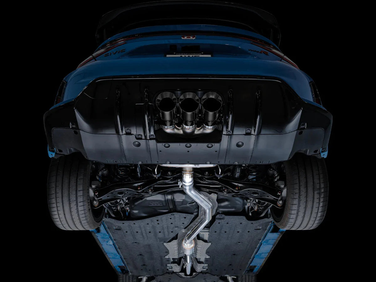 meta_title-option1-option2-option3-PRL Motorsports-sku
