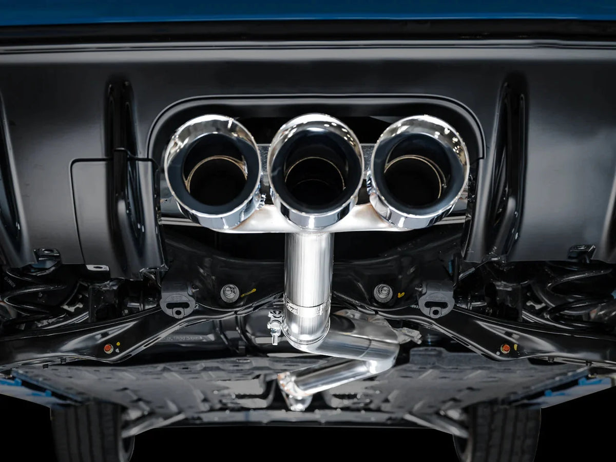 meta_title-option1-option2-option3-PRL Motorsports-sku