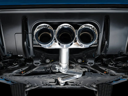 meta_title-option1-option2-option3-PRL Motorsports-sku
