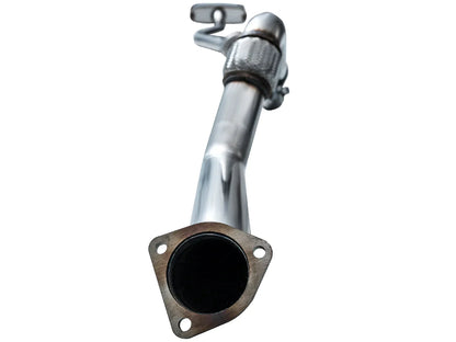 meta_title-option1-option2-option3-PRL Motorsports-sku