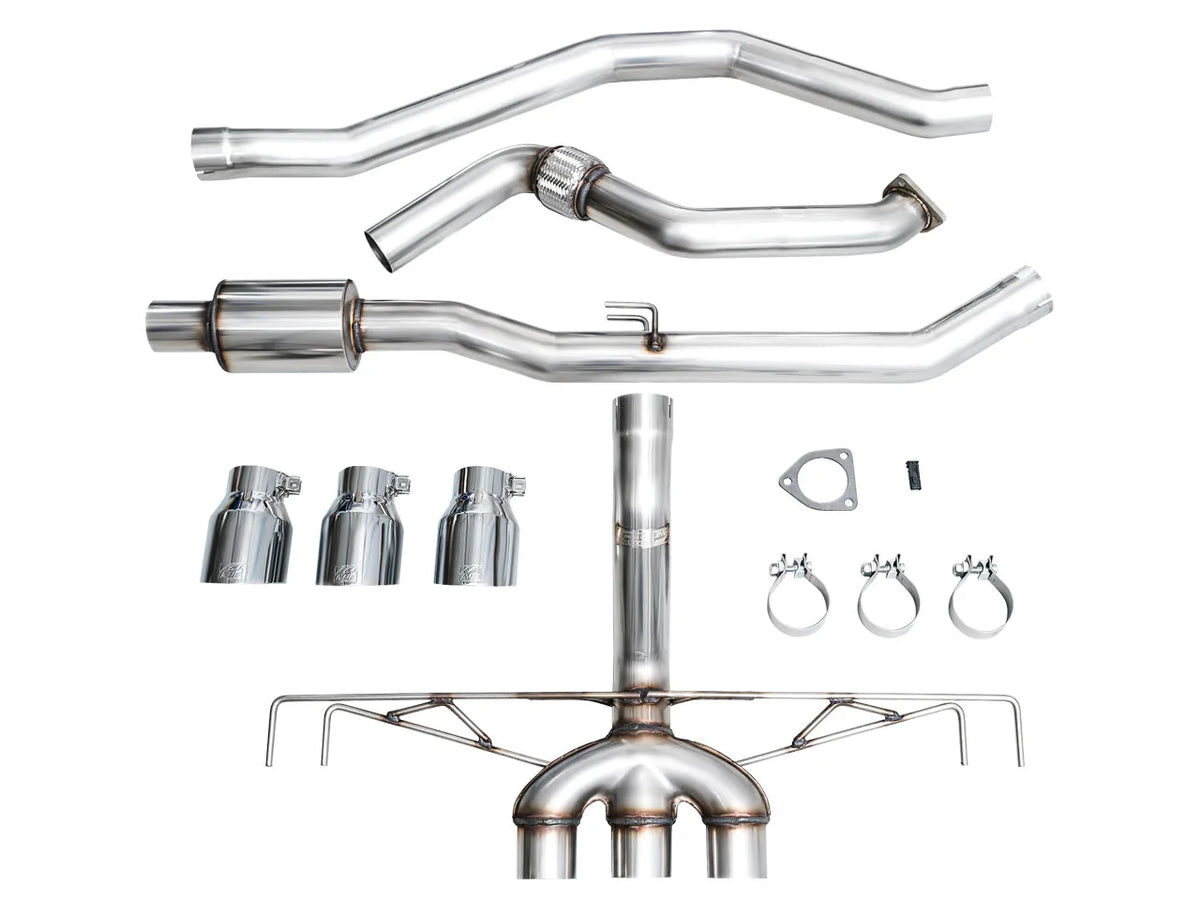 meta_title-option1-option2-option3-PRL Motorsports-sku