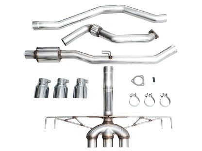 meta_title-option1-option2-option3-PRL Motorsports-sku