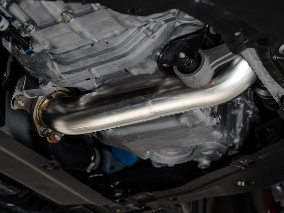 meta_title-option1-option2-option3-PRL Motorsports-sku