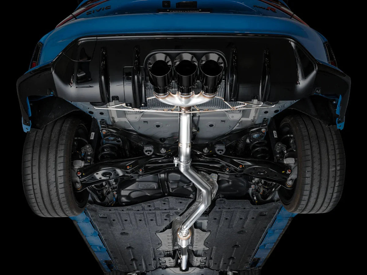 meta_title-option1-option2-option3-PRL Motorsports-sku