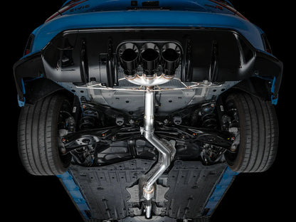 meta_title-option1-option2-option3-PRL Motorsports-sku