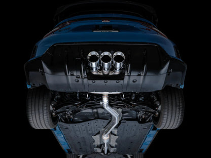 meta_title-option1-option2-option3-PRL Motorsports-sku
