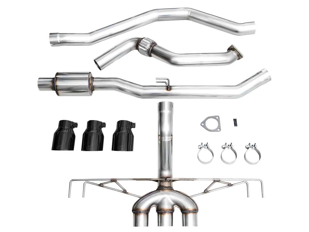 meta_title-option1-option2-option3-PRL Motorsports-sku