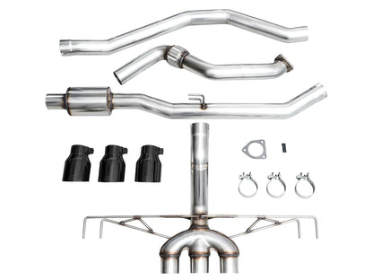 meta_title-option1-option2-option3-PRL Motorsports-sku