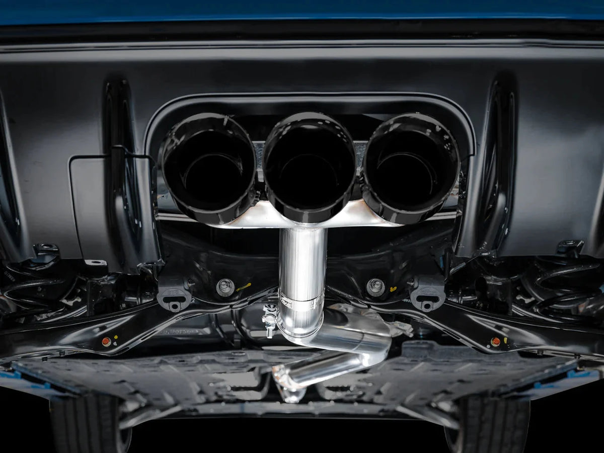 meta_title-option1-option2-option3-PRL Motorsports-sku