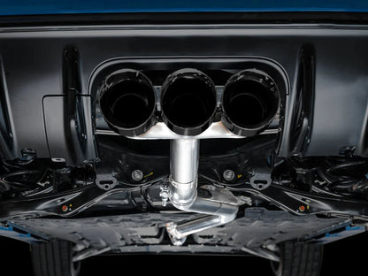 meta_title-option1-option2-option3-PRL Motorsports-sku