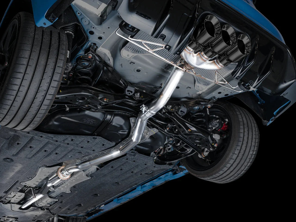 meta_title-option1-option2-option3-PRL Motorsports-sku