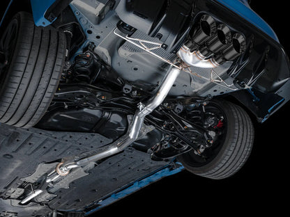 meta_title-option1-option2-option3-PRL Motorsports-sku