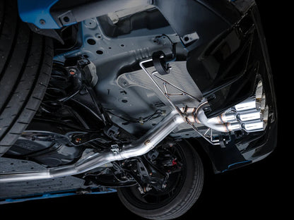 meta_title-option1-option2-option3-PRL Motorsports-sku