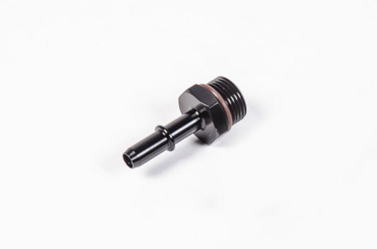 Radium Engineering 汎用 8AN ORB - 3/8 SAE オス