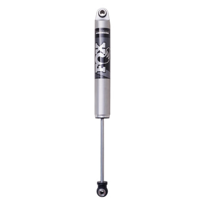 Fox Performance 24-25 Ineos Grenadier レースシリーズ 2.0 スムースボディ IFP スタビライザー